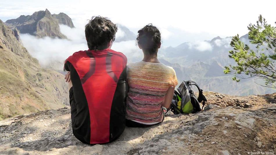 AR-16-CV-KR-350_export_w950 (2)