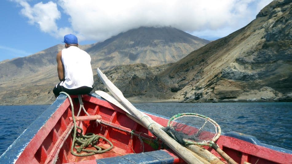 17-AR-CV-PRO-KR-170_export