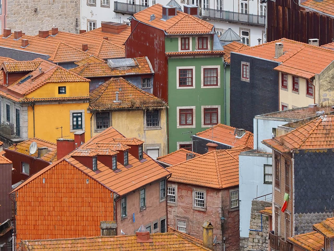 Selectie P6068297 Tom De Borger