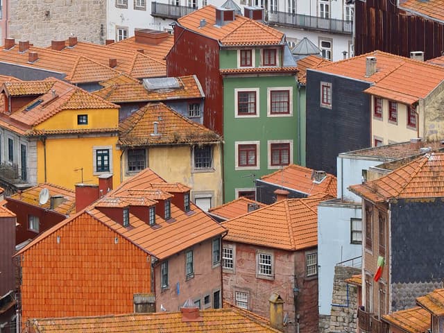 Selectie P6068297 Tom De Borger