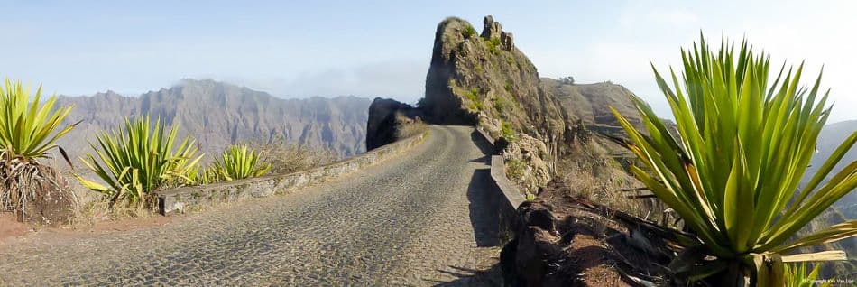 AR-16-CV-KR-340_export_w950