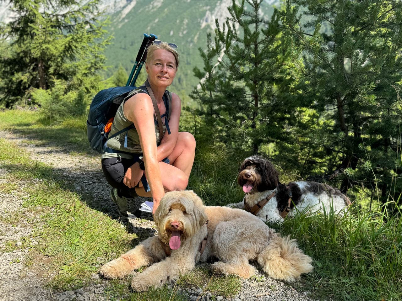 Marc Witters Image00001