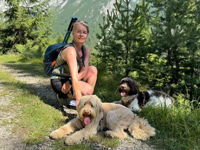 Marc Witters Image00001