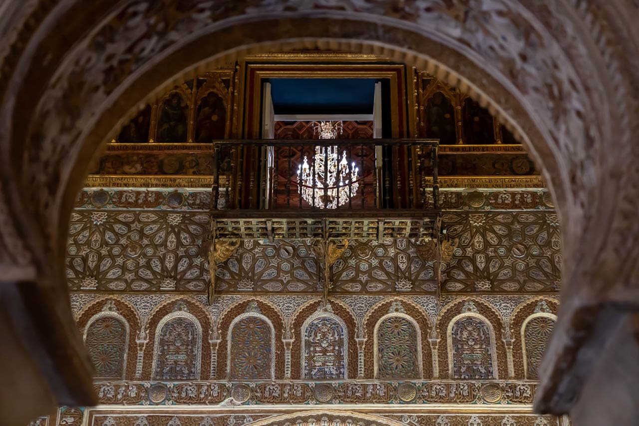 Selectie DSC8424 Marc Van Veldhoven