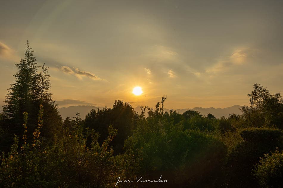 IMG 5020 Selectie Jan R8 W950