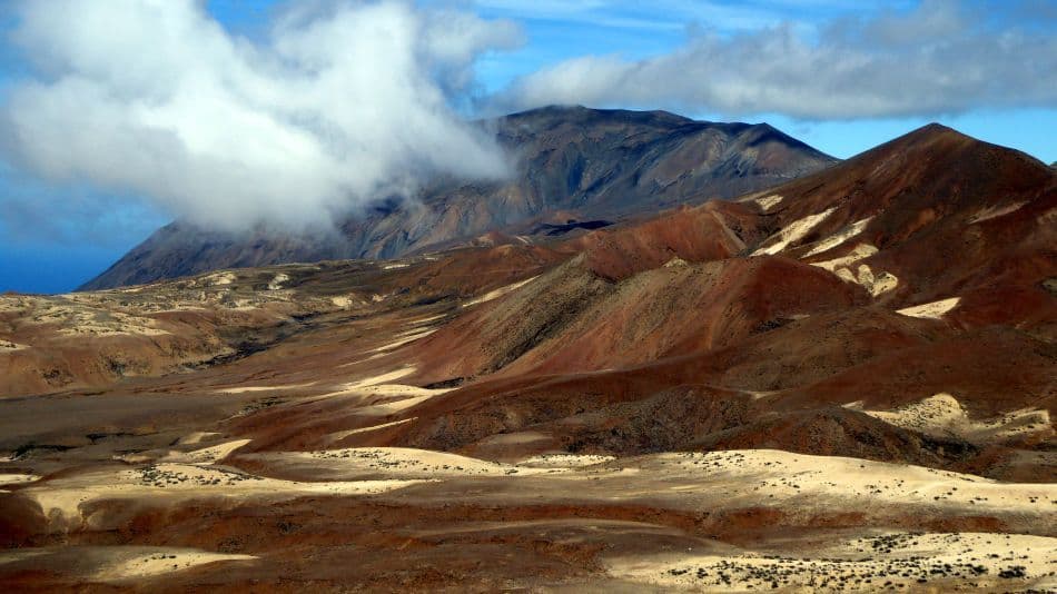 17-AR-CV-PRO-KR-025_export (2)