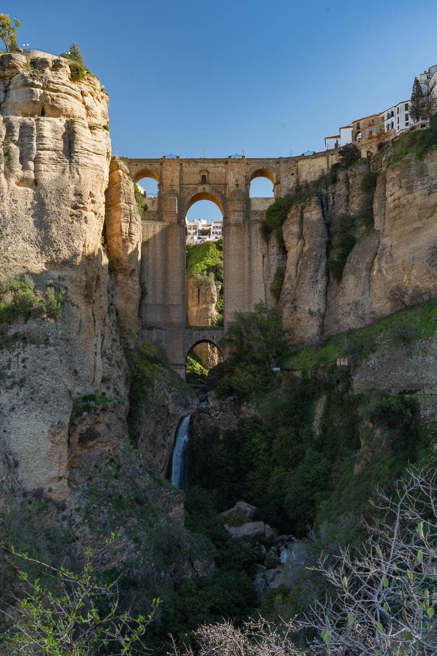 Selectie DSC8824 Marc Van Veldhoven