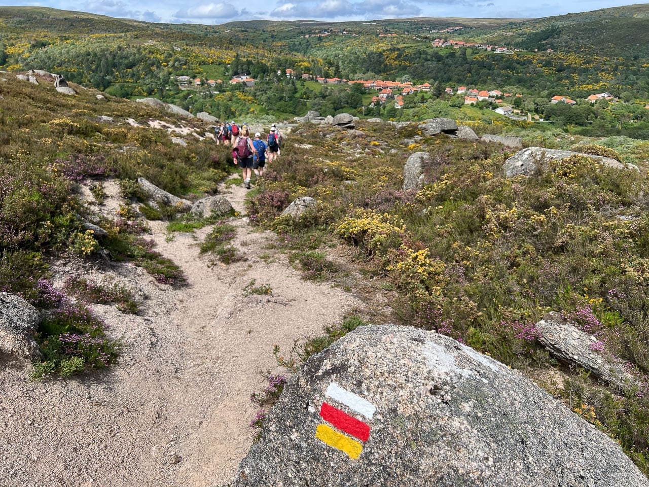 Selectie IMG 8274 Tom De Borger