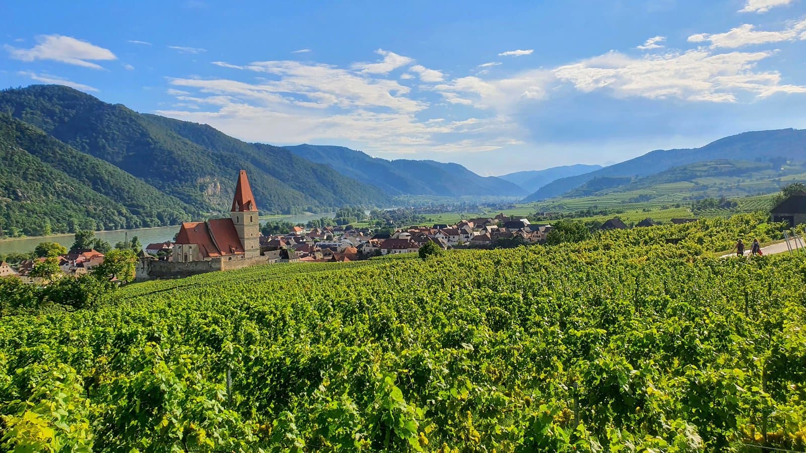 Village 6632508 1920