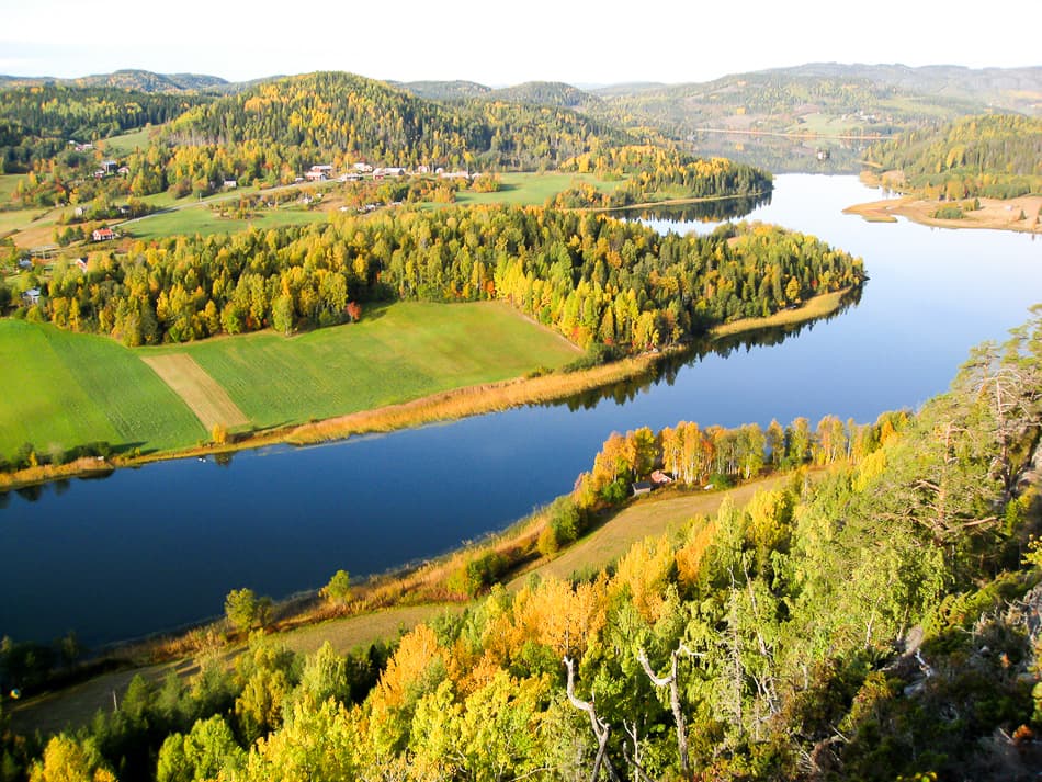 Lappudden 459 Export W950