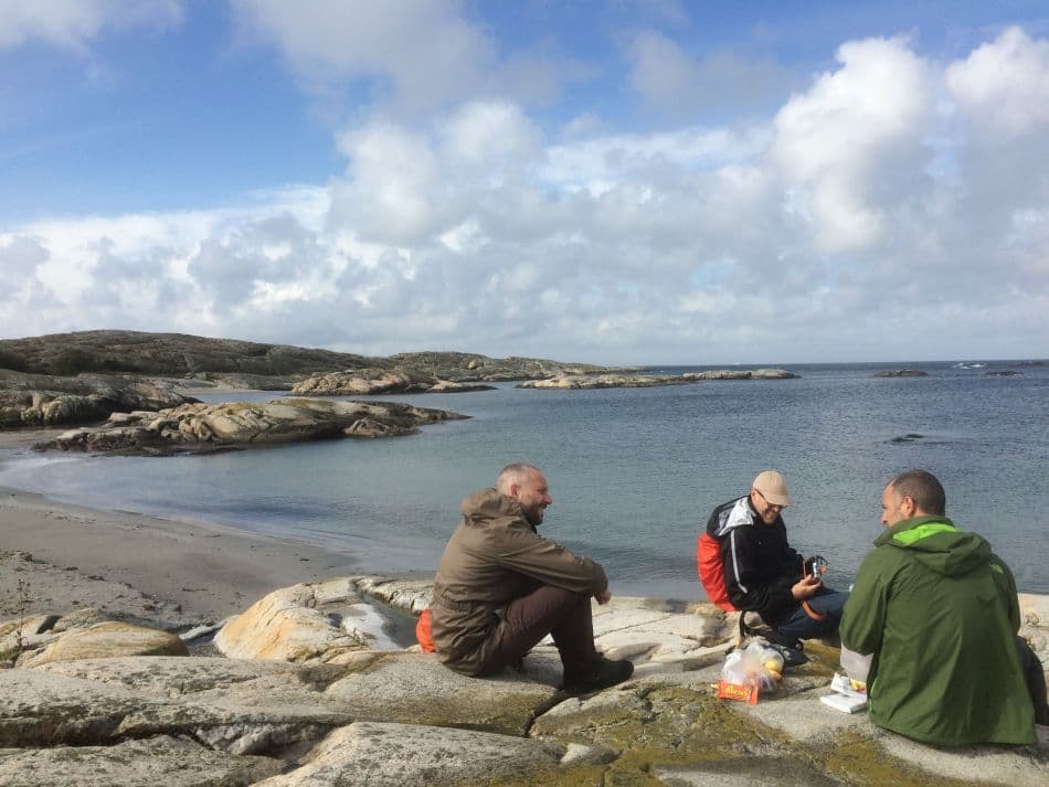 5-D8-IMG_6903_export