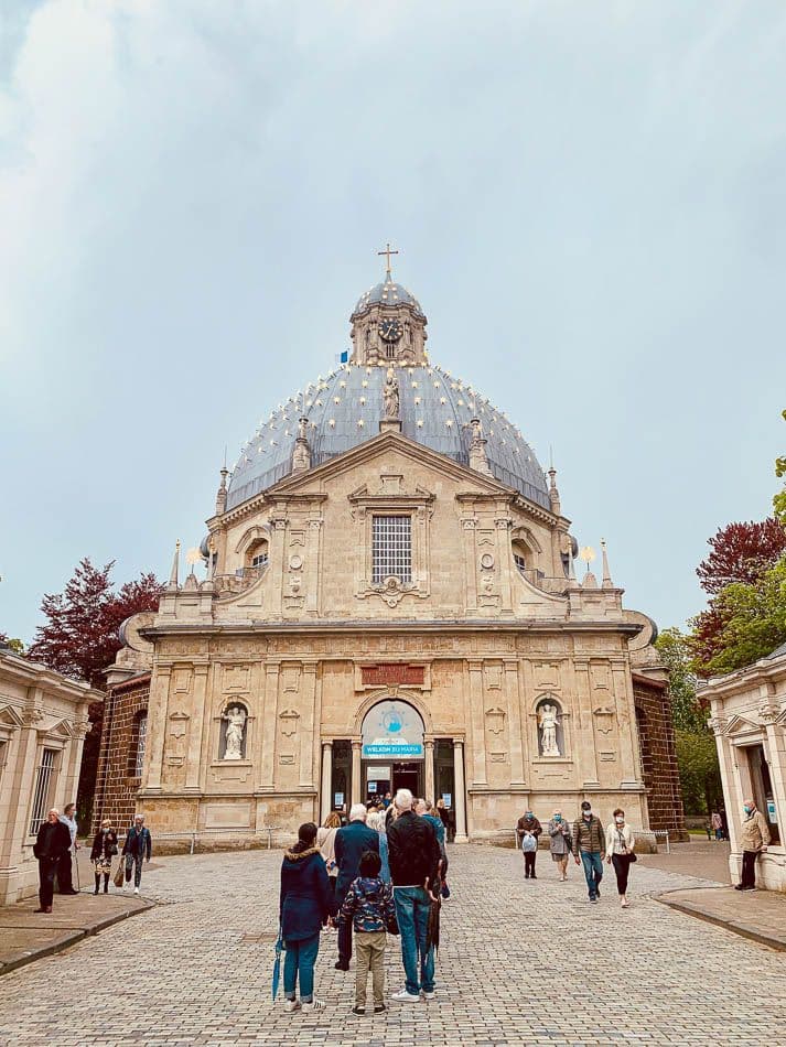 10_Tom Langmans_w950