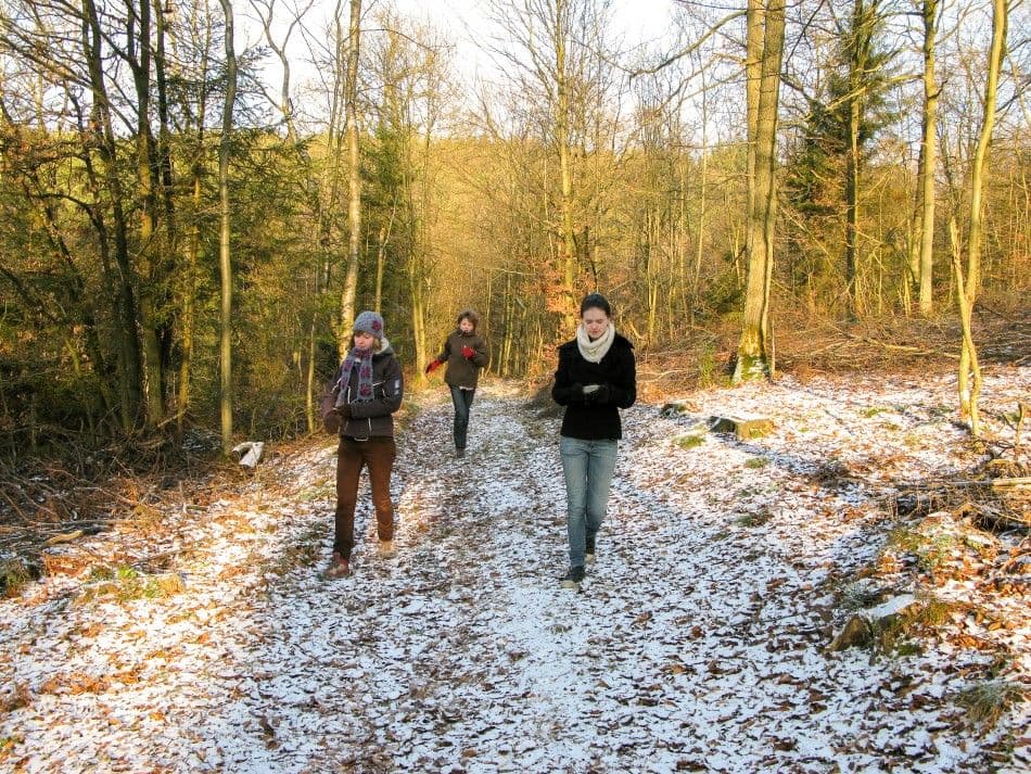 Beffe_004_export-Custom