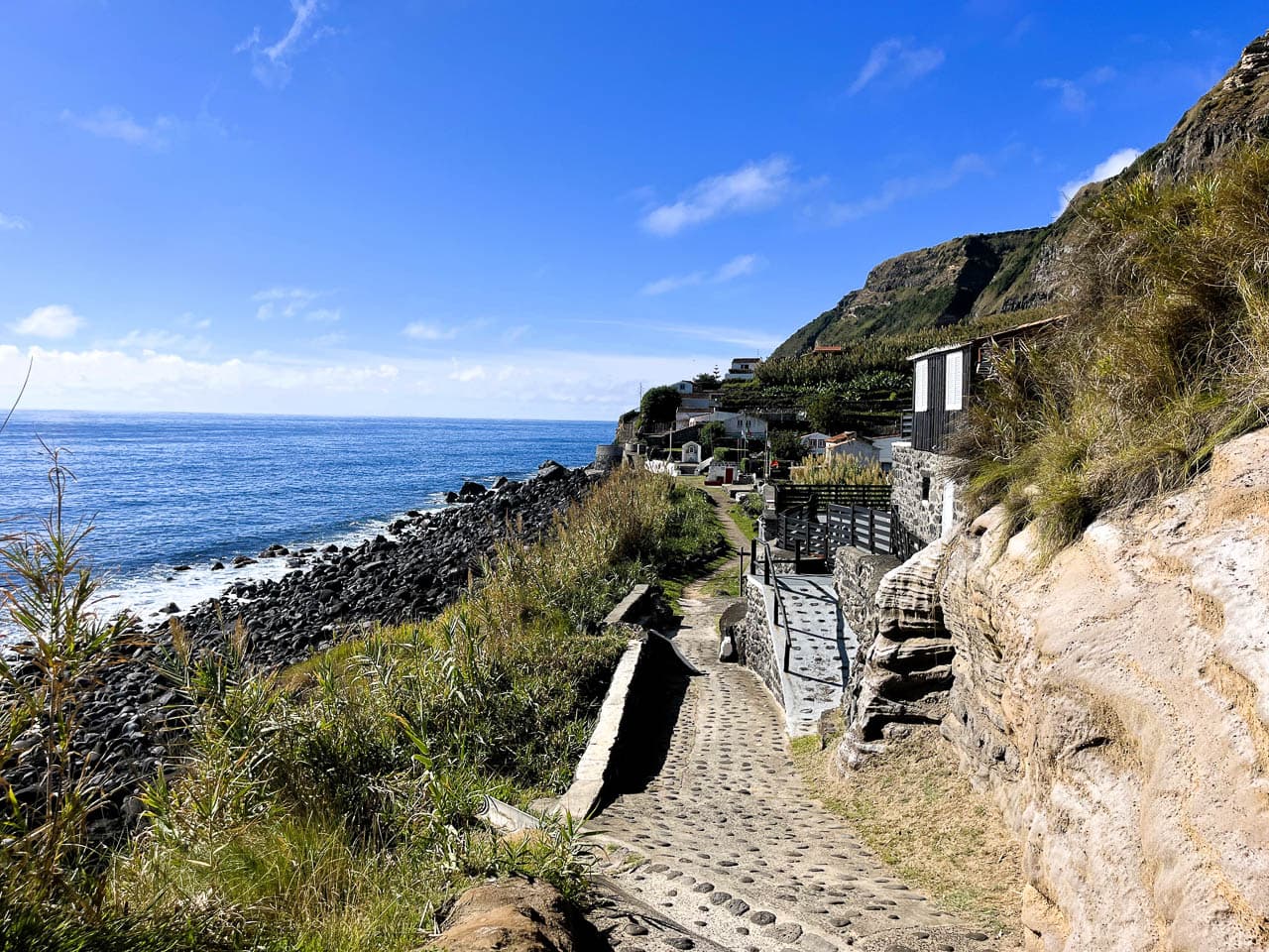 PT5AZA Image00092 Eveline Claes