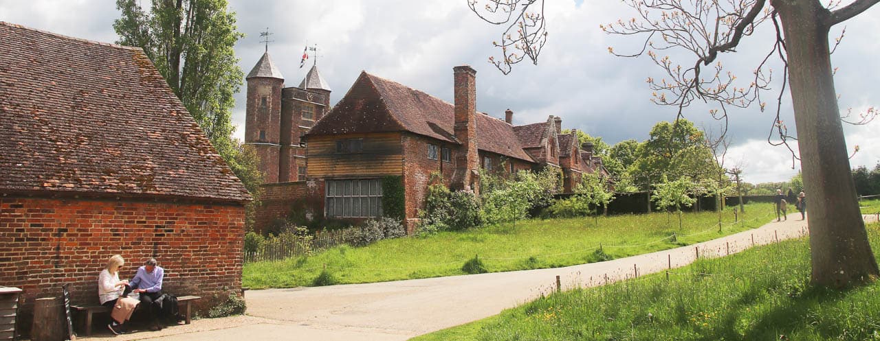 Jan Buysse Kent IMG 3337 Jan Buysse