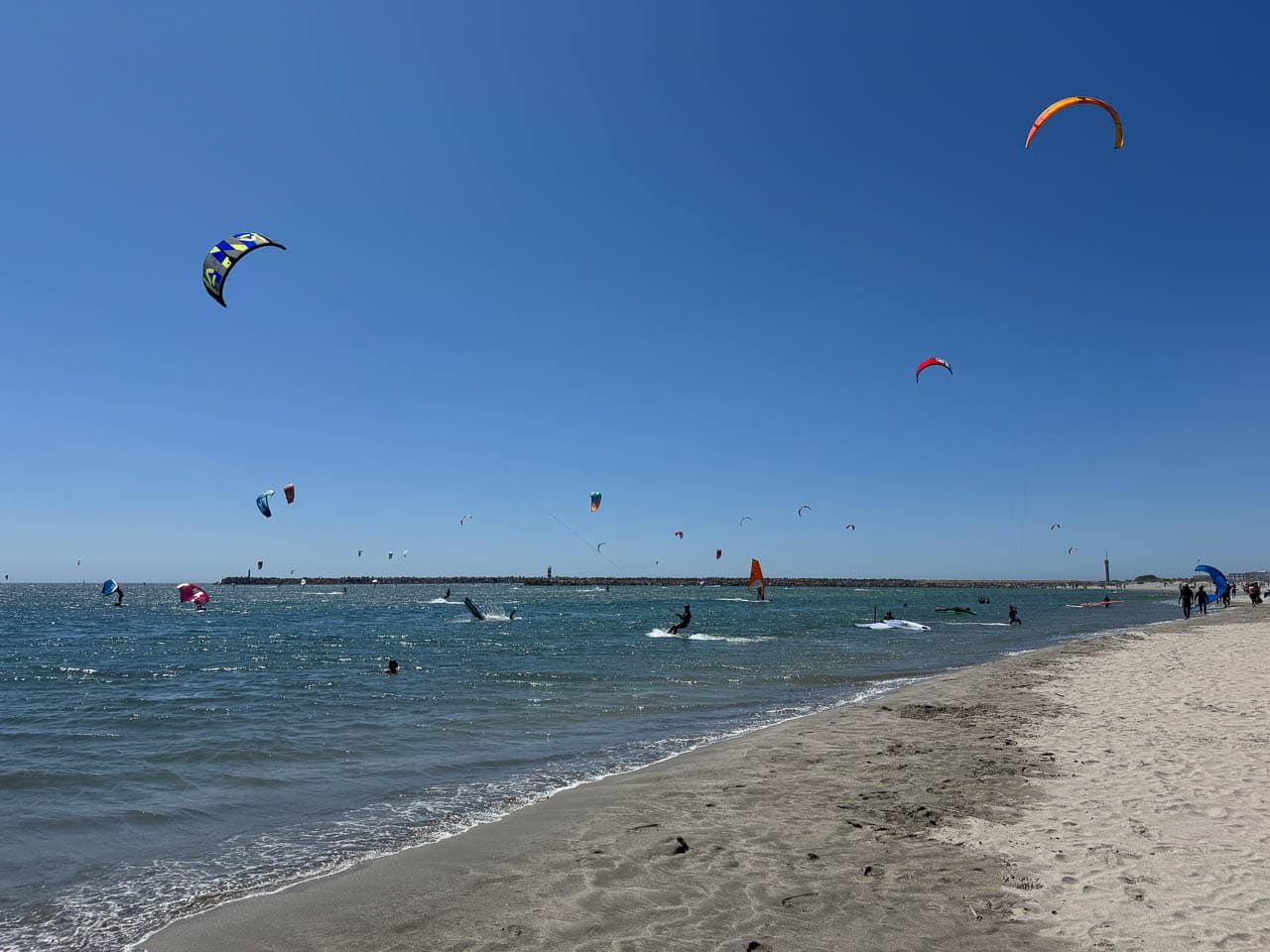 Selectie IMG 1299 Sofie Van Geldre