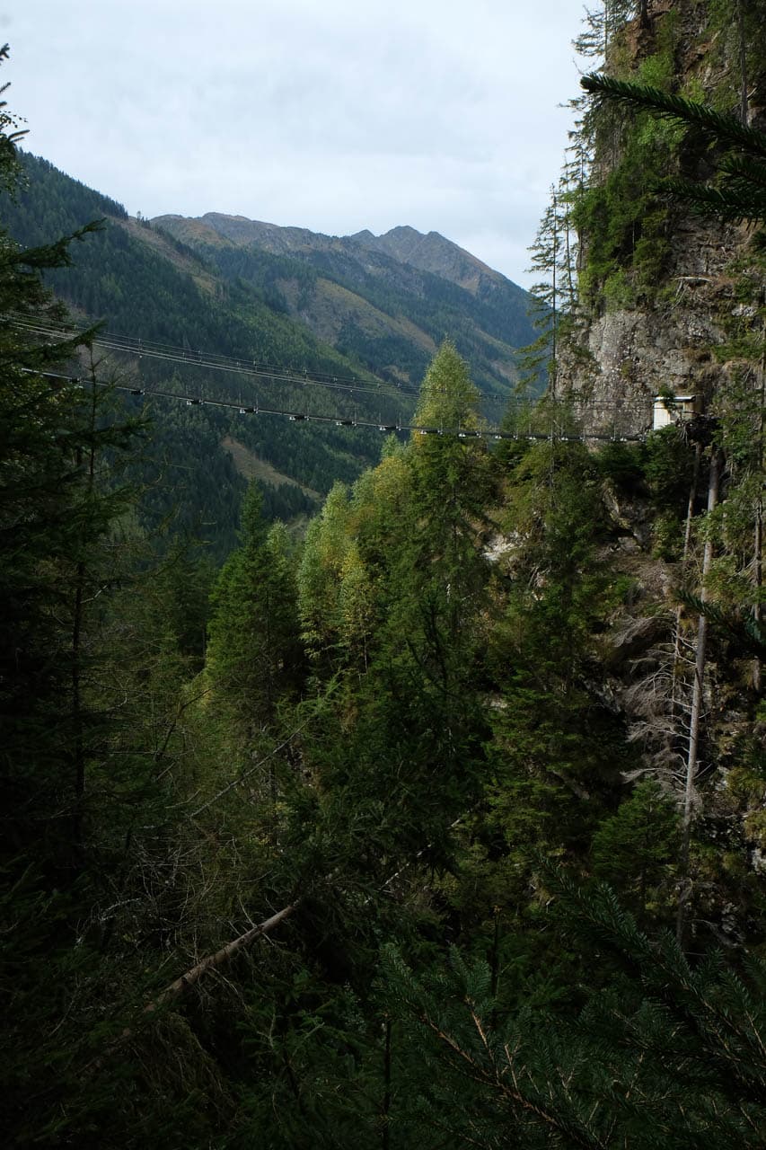 Selectie DSCF6096 Maarten Caversoons