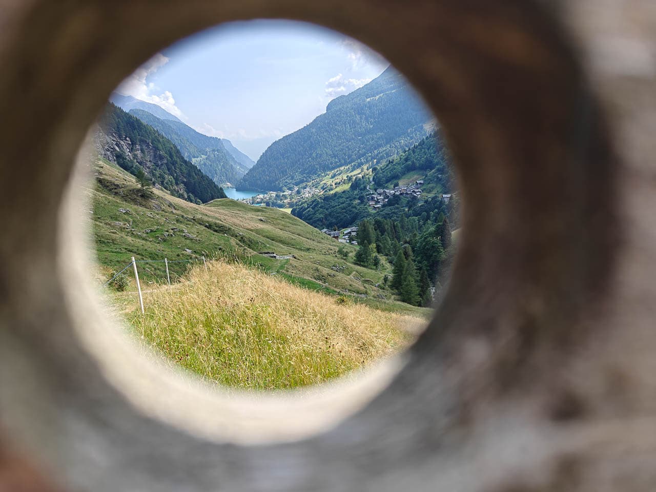 Selectie Melissa IMG20250819152630