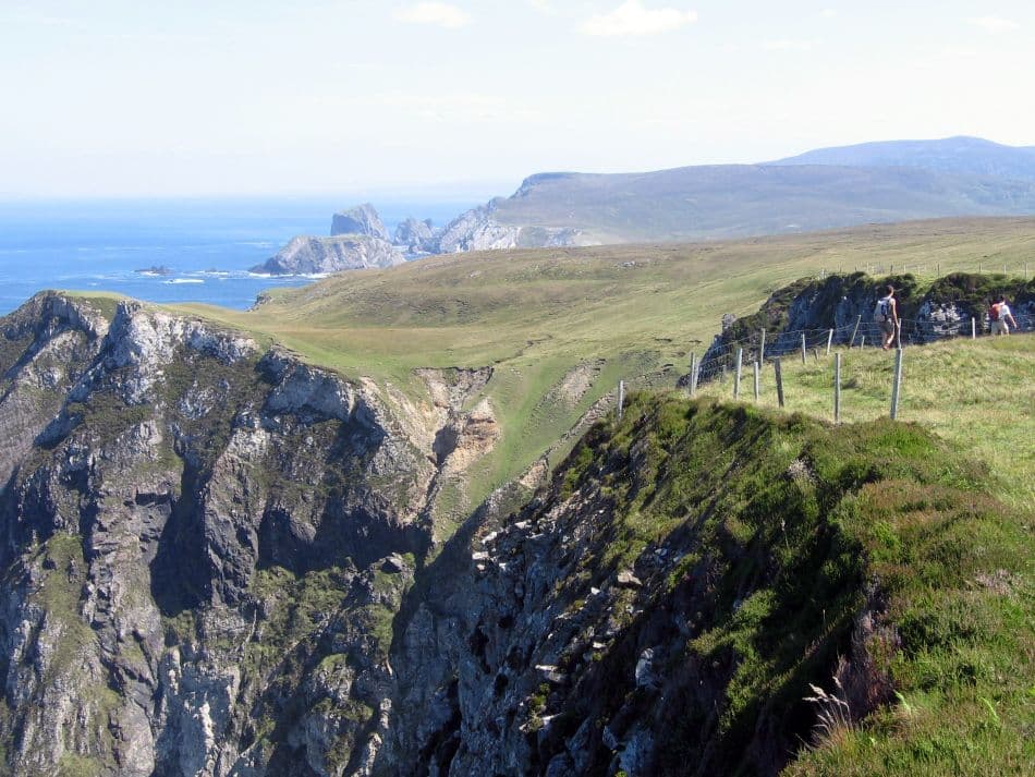 Afbeelding-168_export