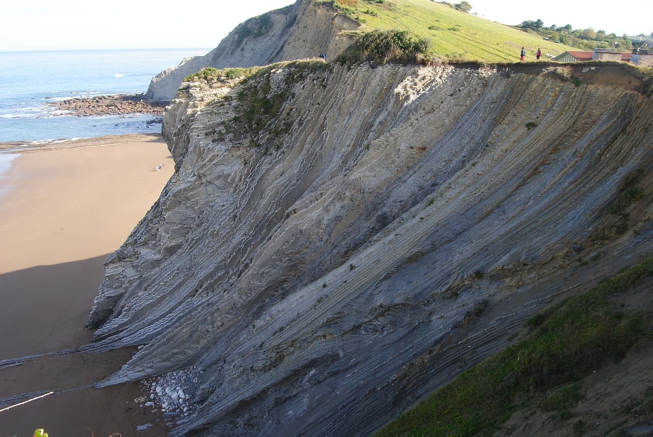 basque-country-1033635_1280