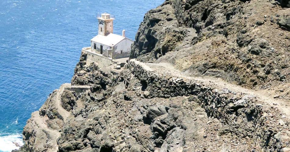 AR-16-CV-KR-535_export_w950 (1)