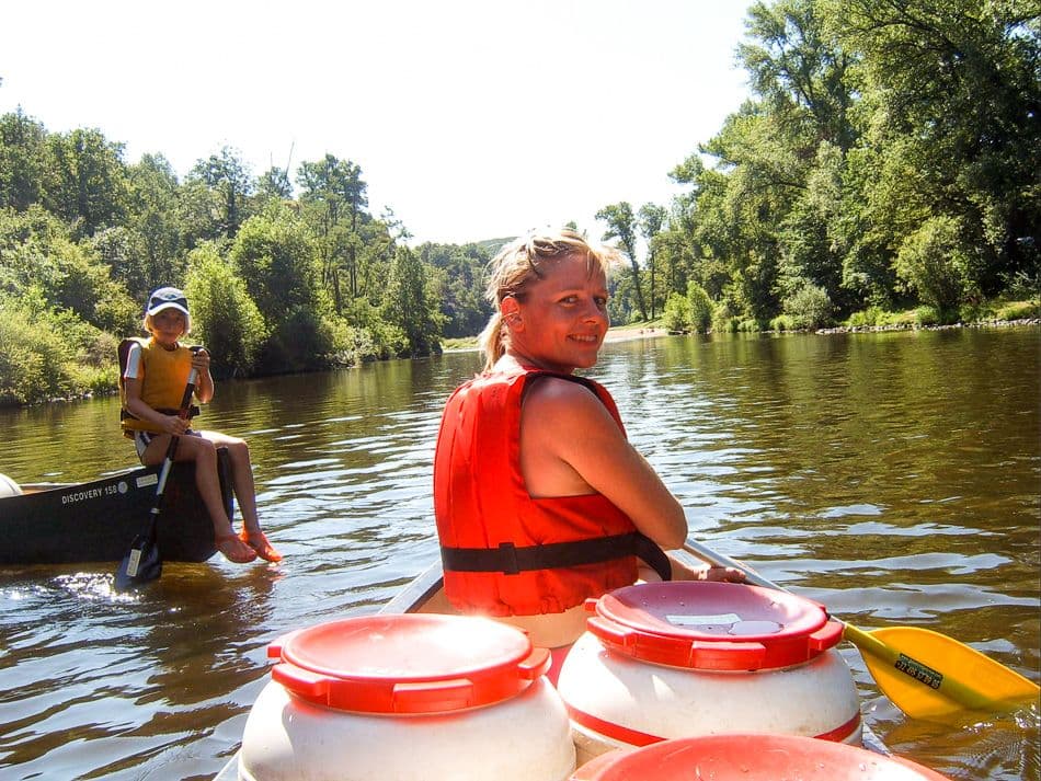 GEZ10-16-Allier-06-6_export_w950