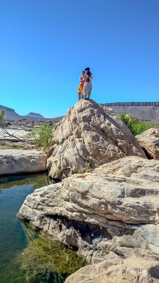 WP_20180408_11_50_47_Pro_export_w950