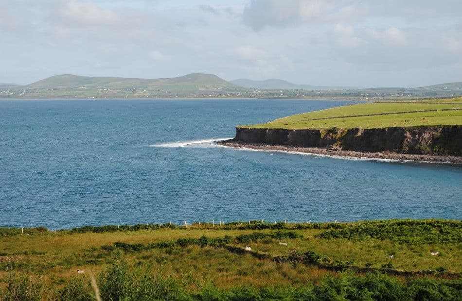 201408-ierland-067-Custom