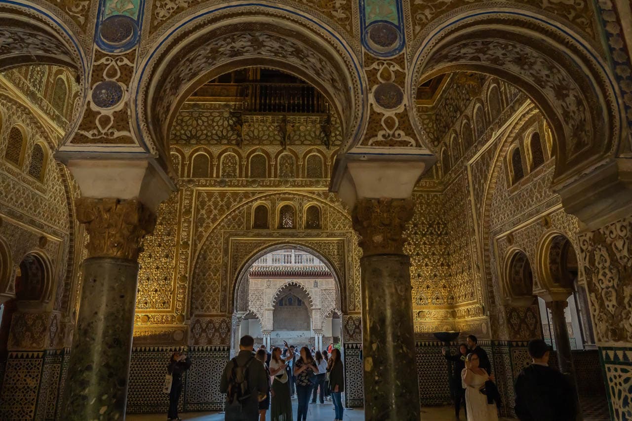 Selectie DSC8359 Marc Van Veldhoven