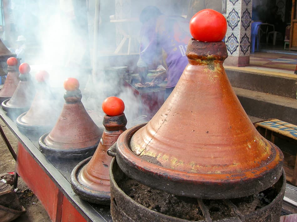 Bart DW 1 Export W950