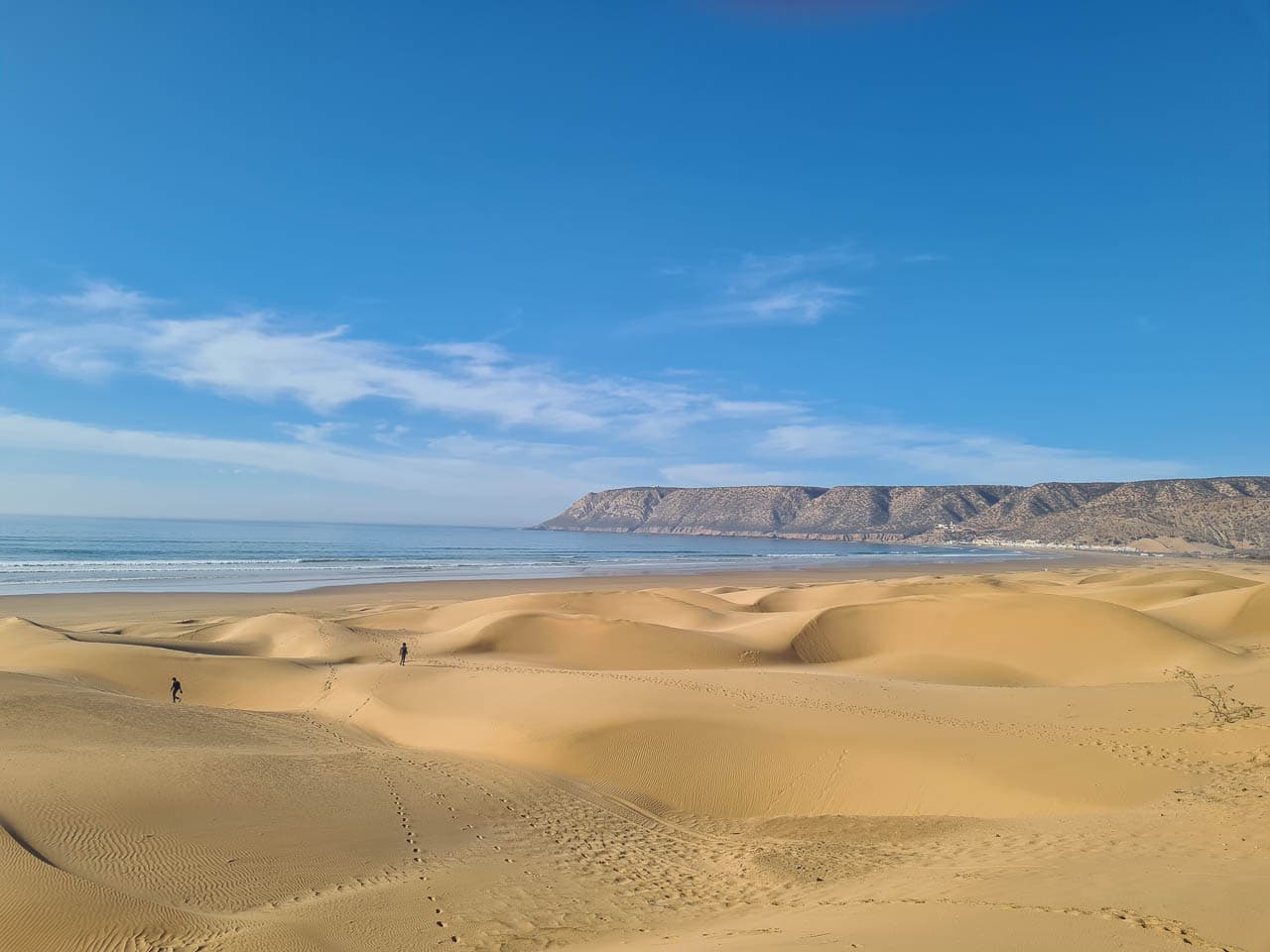 Selectie 20251104 164113 Ine Dutry