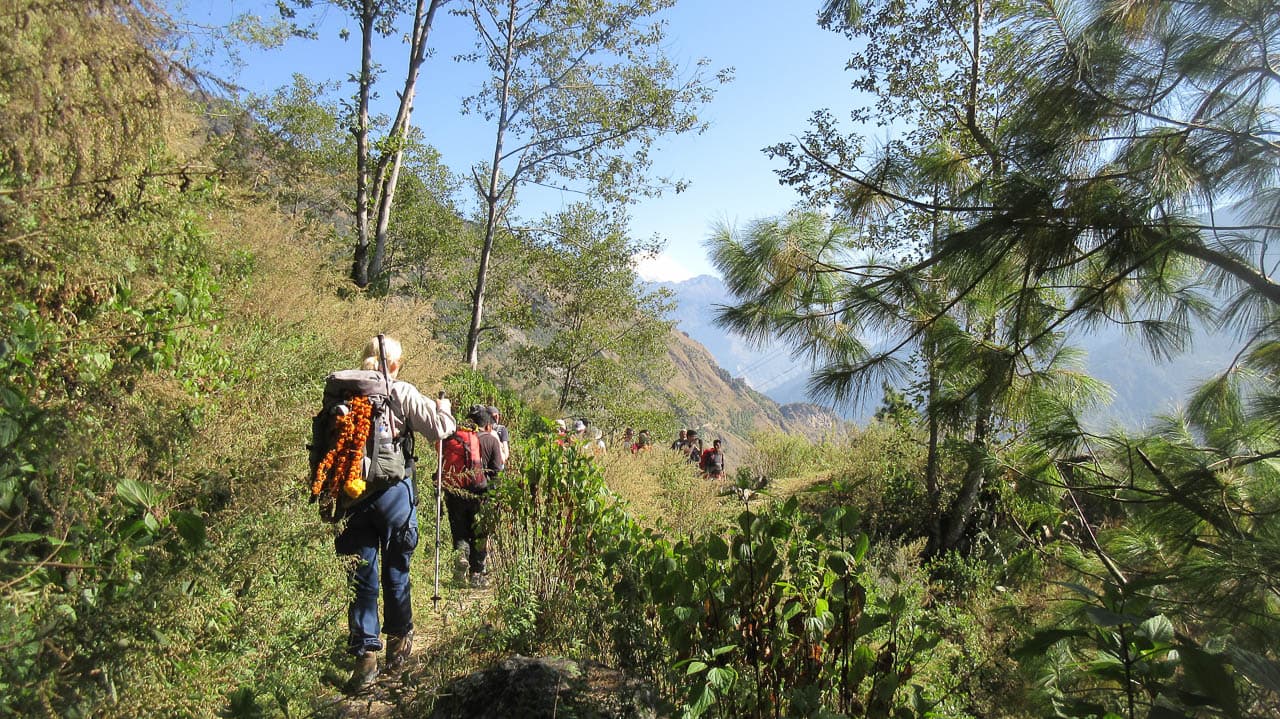 Selectie IMG 0508 Betty Moureaux