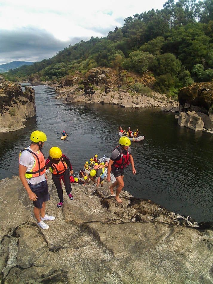 portugal-180_joelle-coppin_w950