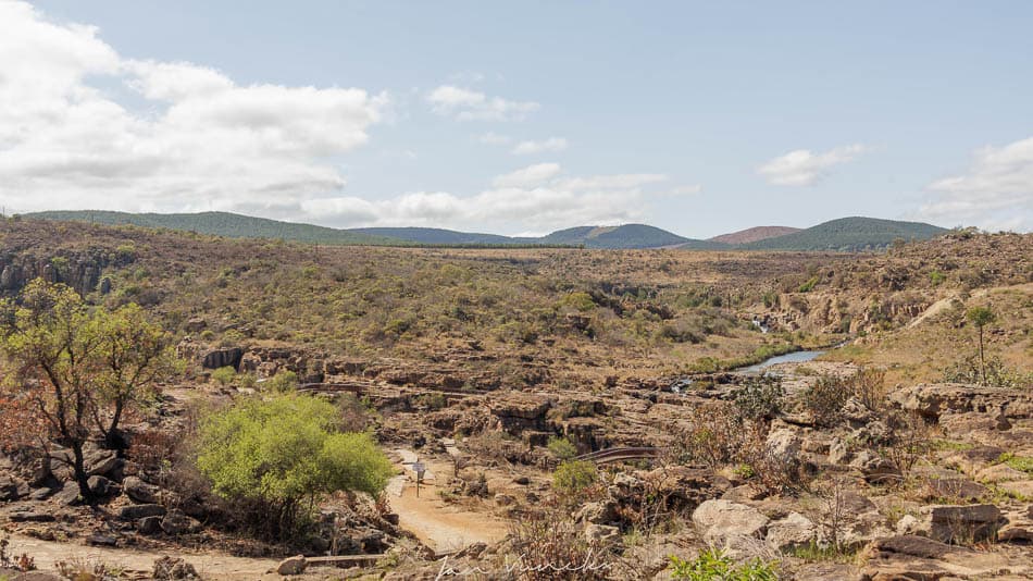 IMG 1572 Selectie Jan R8 W950