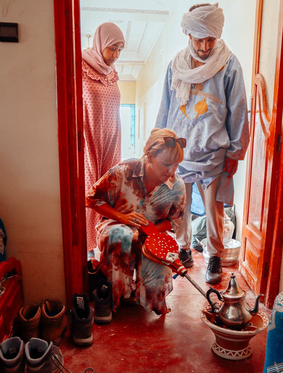 Elke Stock 8 MA5CHB Elke Stock W950