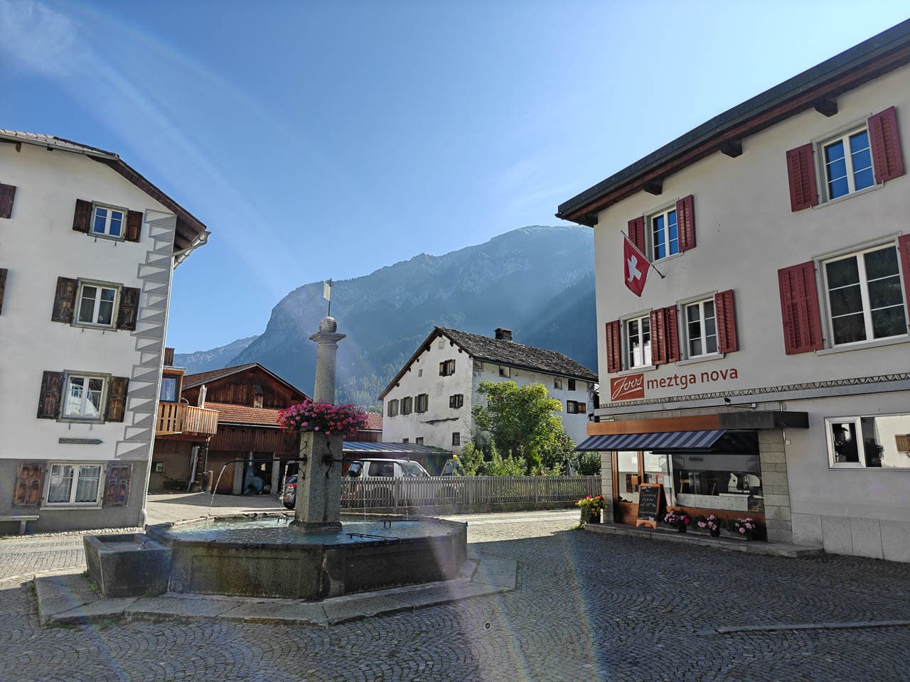 Selectie Melissa IMG20250818094630