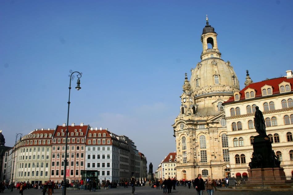 13286619584_b18bf9ef1a_o_export