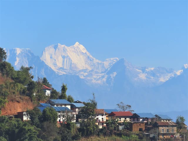 Selectie Temal 21 Betty Moureaux