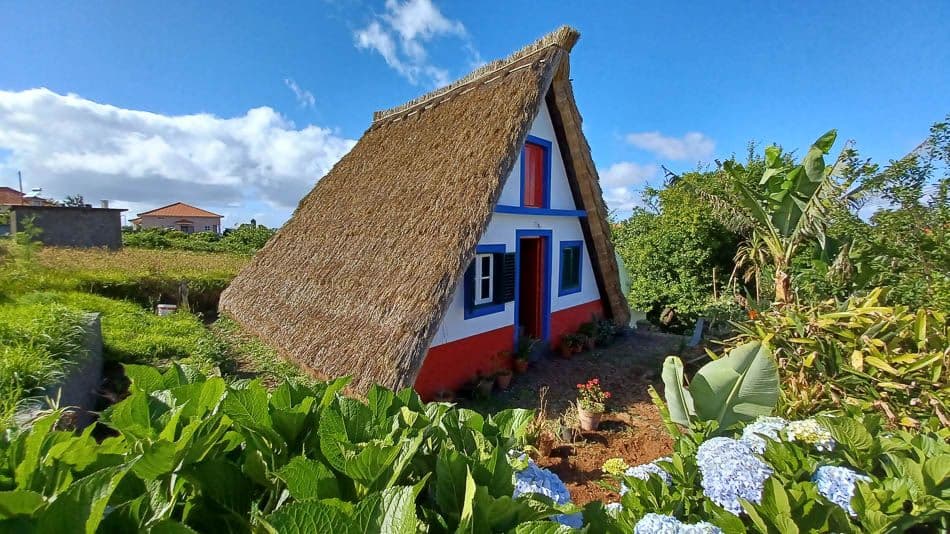 20220622_181428_Yves Debroe_w950