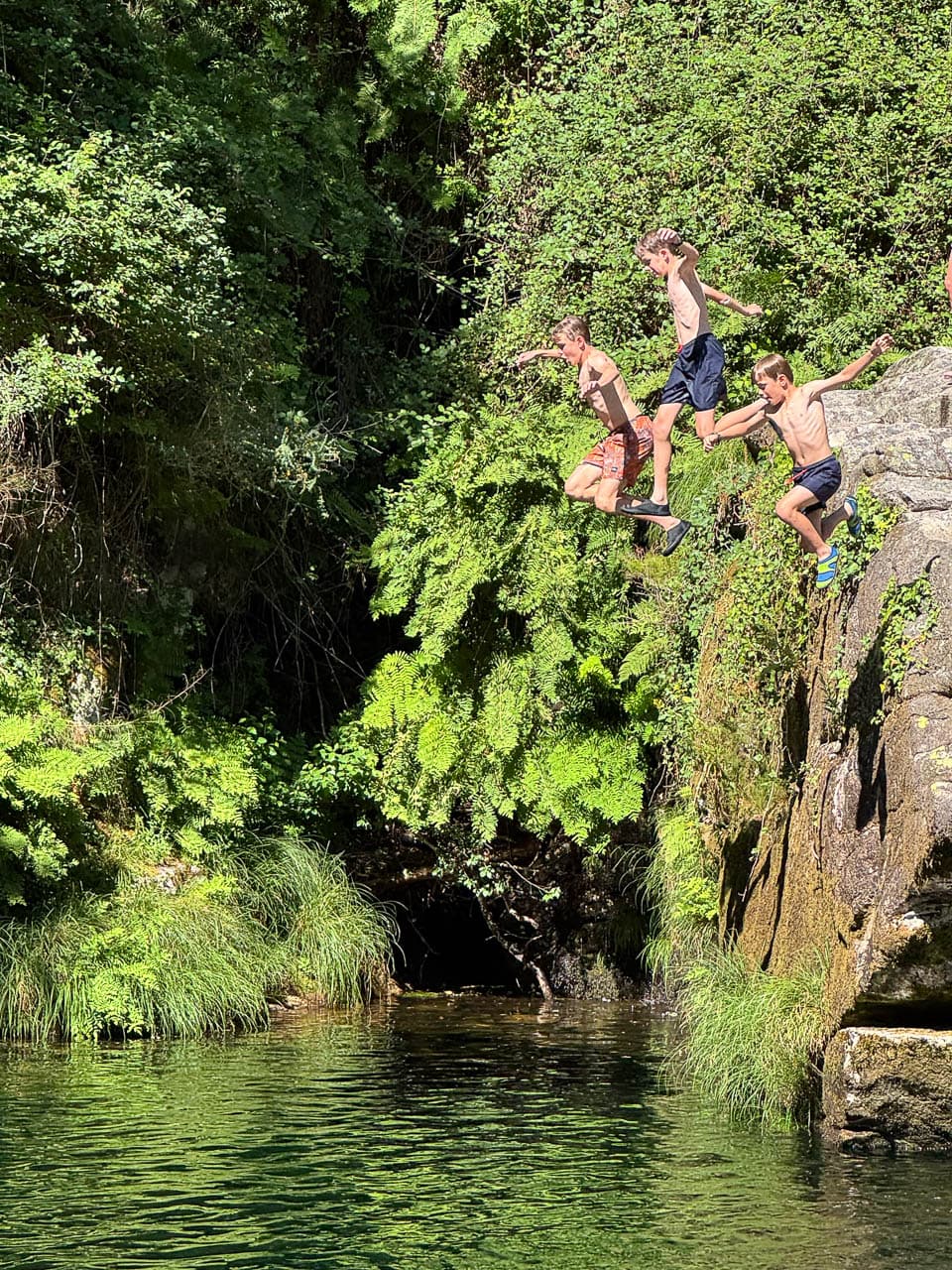 Selectie IMG 1271 Sofie Van Geldre