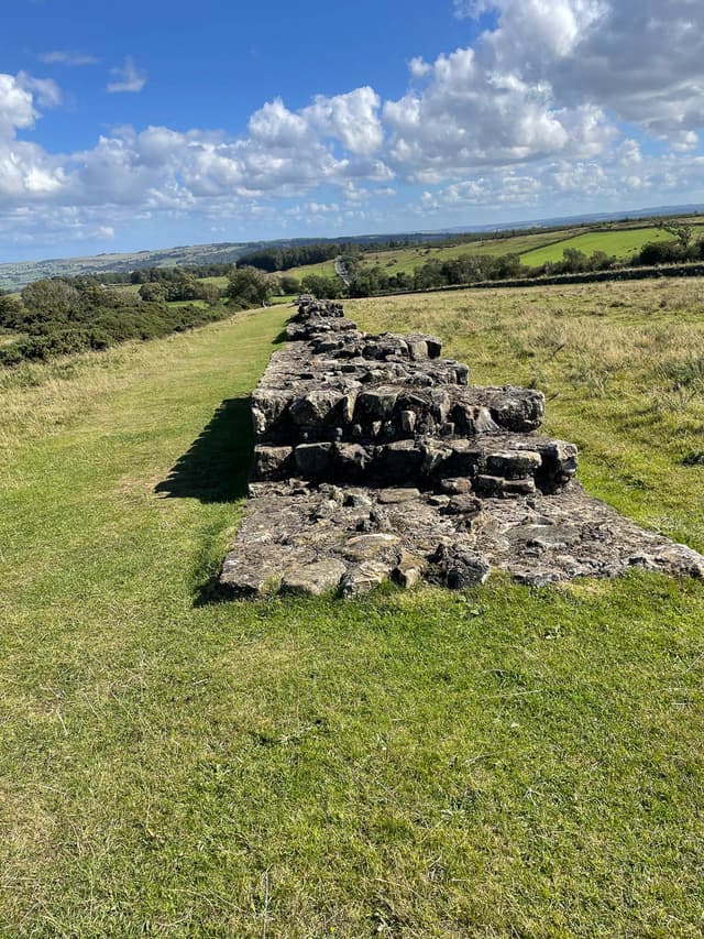 Selectie Image00042 Rosanne Addiers