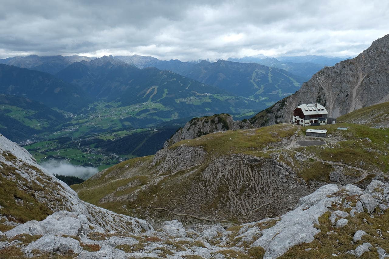 Selectie DSCF6242 Maarten Caversoons