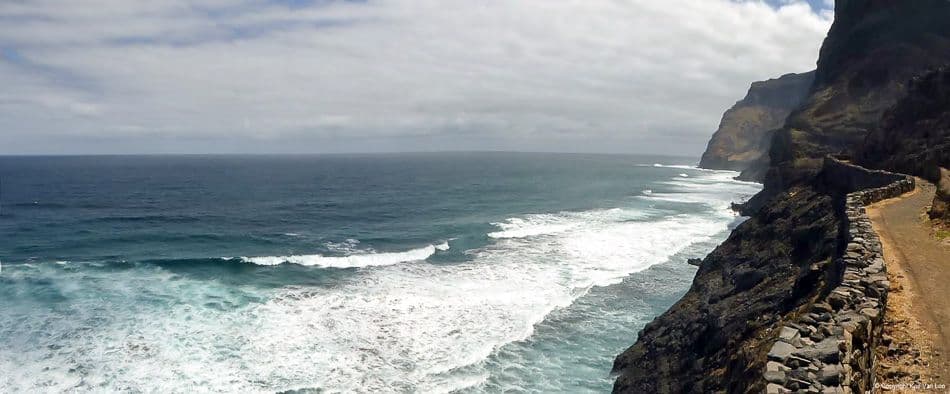 AR-16-CV-KR-440_export_w950