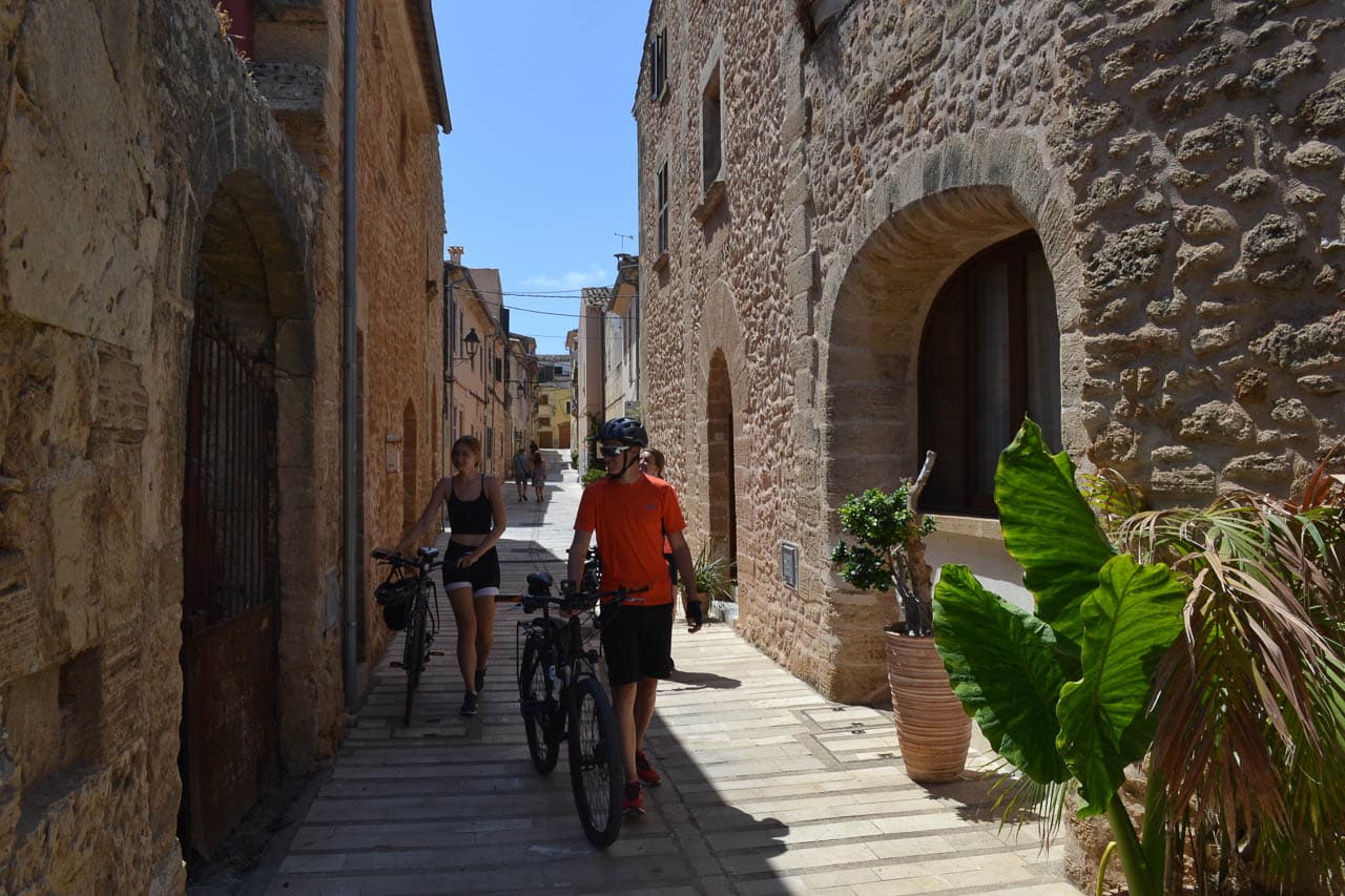 Via Agent DSC 1579 © Anders Reizen