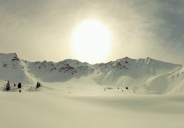 GOPR0028-2_export_w950