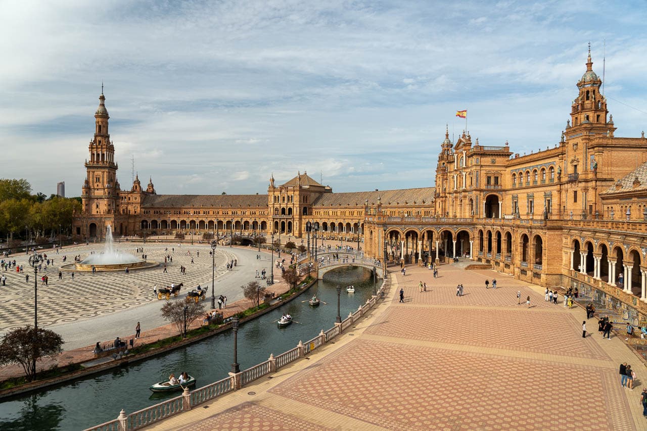 Selectie DSC8477 Marc Van Veldhoven