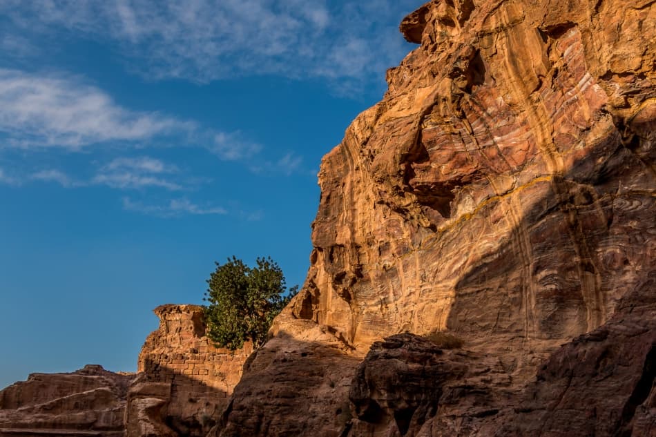 Jordanie 2017 023 Export