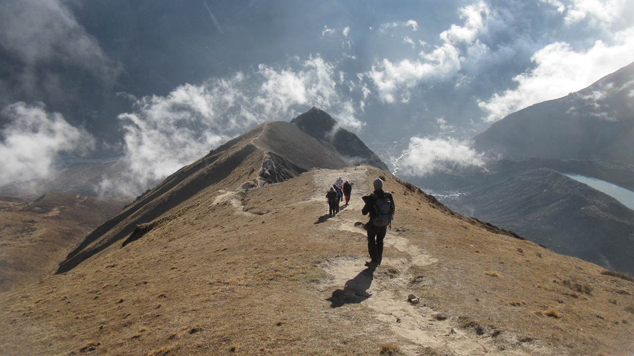 Selectie IMG 1158 Betty Moureaux