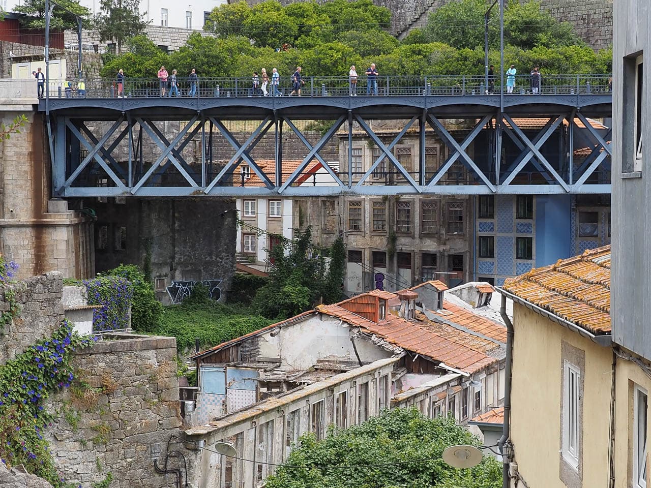 Selectie P6068375 Tom De Borger