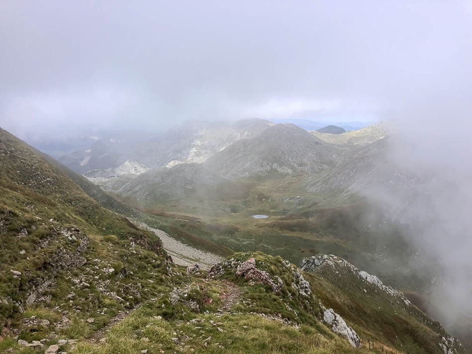 BA1AAA Ruud Peeten_IMG_0706__w950